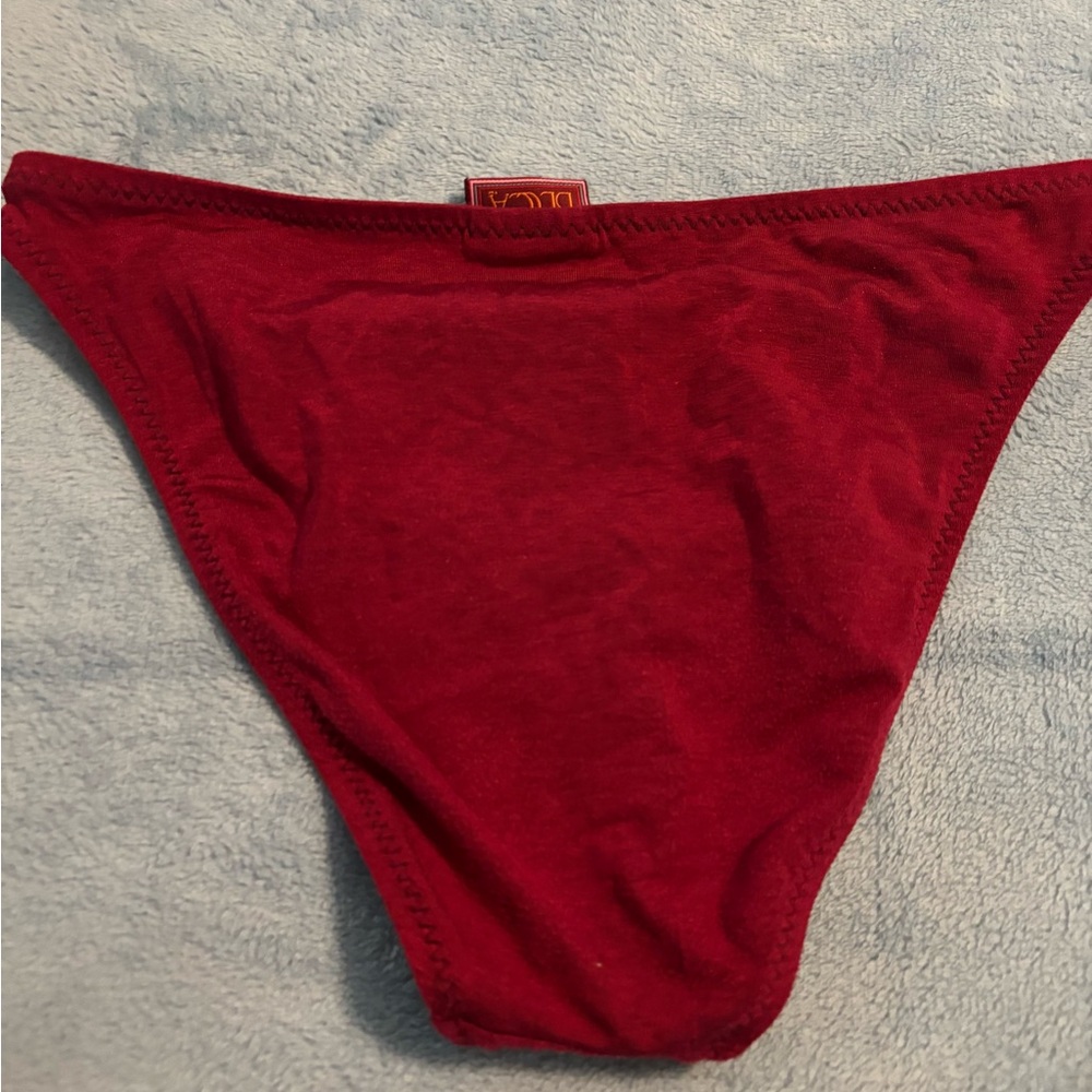 Becca Swim 3 Piece Set - Picture 10 of 12